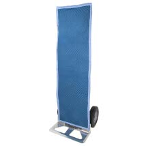Furniture Covers - Image 3